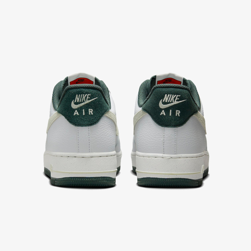 NIKE Спортни обувки Nike Air Force 1 '07 LV8 