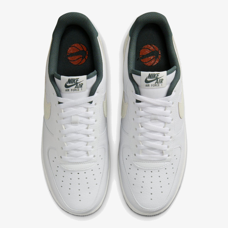 NIKE Спортни обувки Nike Air Force 1 '07 LV8 