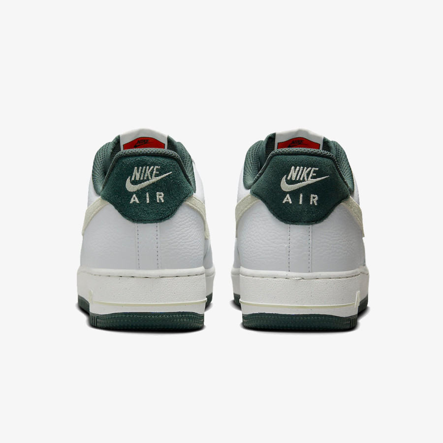 NIKE Спортни обувки Nike Air Force 1 '07 LV8 