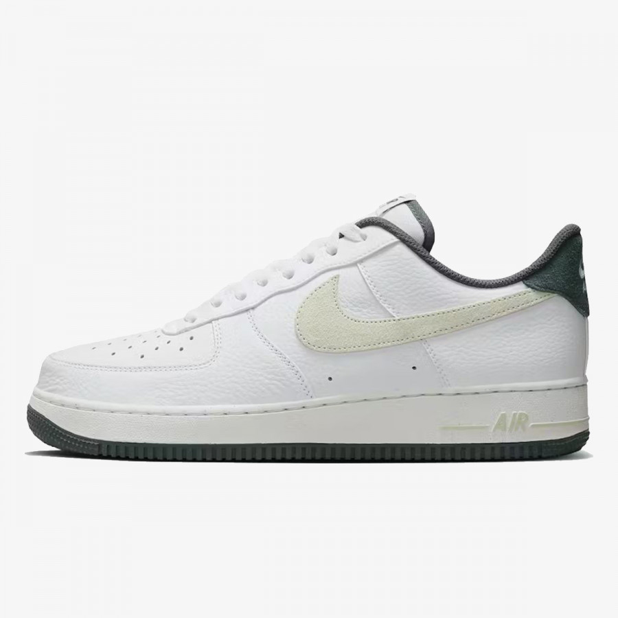 NIKE Спортни обувки Nike Air Force 1 '07 LV8 