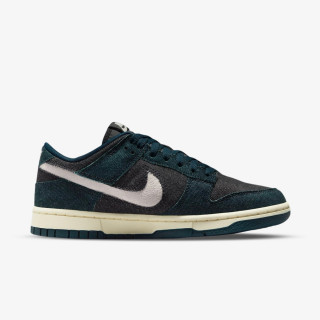 NIKE Спортни обувки W NIKE DUNK LOW SEA 