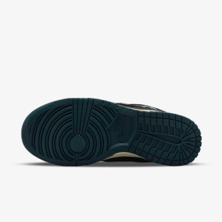 NIKE Спортни обувки W NIKE DUNK LOW SEA 