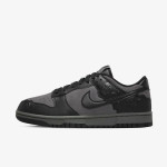 NIKE Спортни обувки W NIKE DUNK LOW SE TRND 