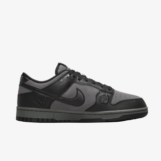NIKE Спортни обувки W NIKE DUNK LOW SE TRND 