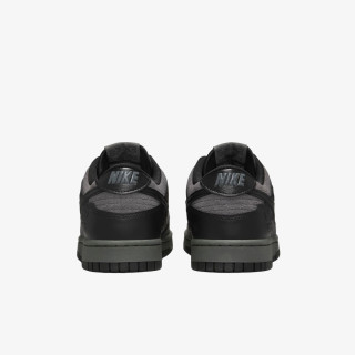 NIKE Спортни обувки W NIKE DUNK LOW SE TRND 