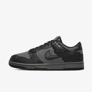 NIKE Спортни обувки W NIKE DUNK LOW SE TRND 