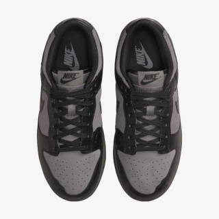 NIKE Спортни обувки W NIKE DUNK LOW SE TRND 