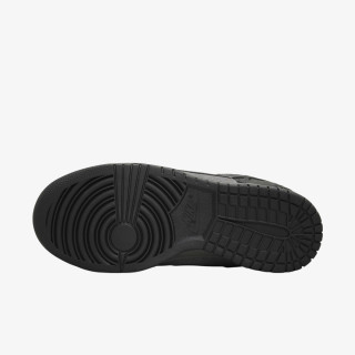 NIKE Спортни обувки W NIKE DUNK LOW SE TRND 