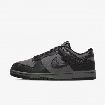 NIKE Спортни обувки W NIKE DUNK LOW SE TRND 