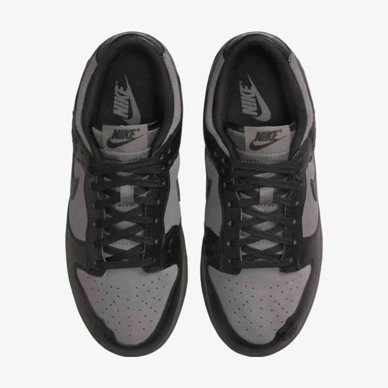 NIKE Спортни обувки W NIKE DUNK LOW SE TRND 