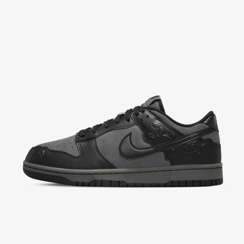 NIKE Спортни обувки W NIKE DUNK LOW SE TRND 