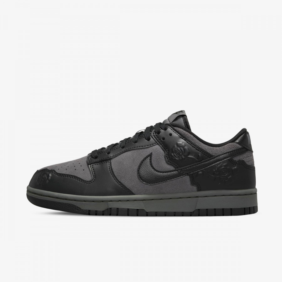 NIKE Спортни обувки W NIKE DUNK LOW SE TRND 