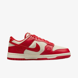 NIKE Спортни обувки W NIKE DUNK LOW SE TRND 