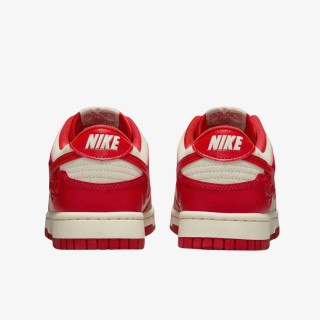 NIKE Спортни обувки W NIKE DUNK LOW SE TRND 