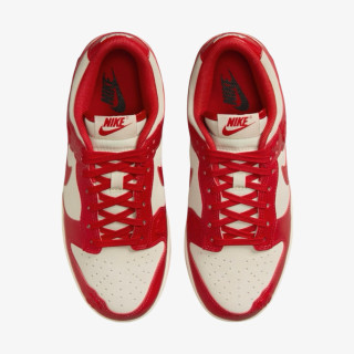 NIKE Спортни обувки W NIKE DUNK LOW SE TRND 
