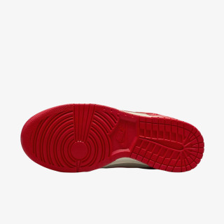 NIKE Спортни обувки W NIKE DUNK LOW SE TRND 