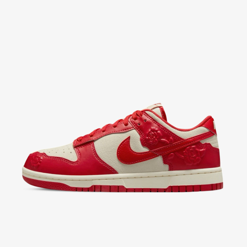 NIKE Спортни обувки W NIKE DUNK LOW SE TRND 