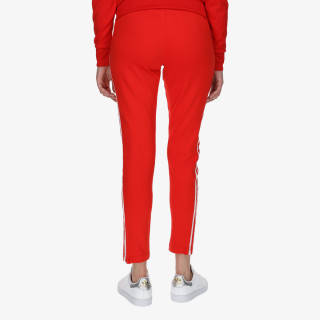 adidas Долнищe Primeblue 
