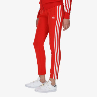 adidas Долнищe Primeblue 