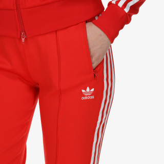 adidas Долнищe Primeblue 