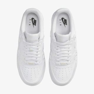 NIKE Спортни обувки WMNS AIR FORCE 1 '07 SE 