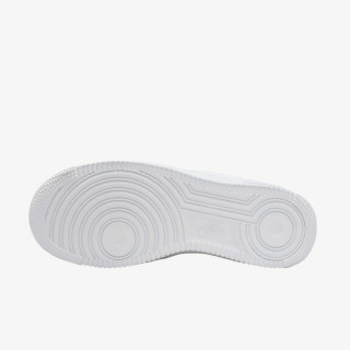 NIKE Спортни обувки WMNS AIR FORCE 1 '07 SE 