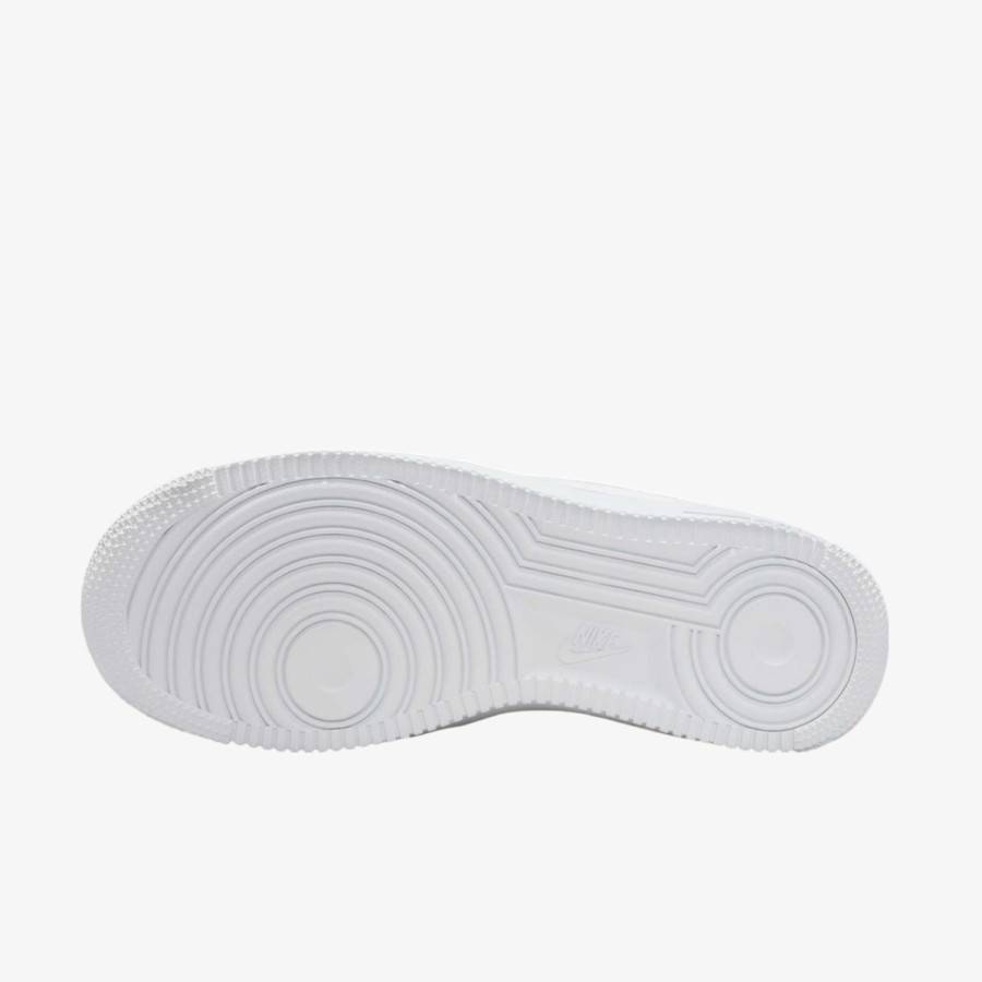 NIKE Спортни обувки WMNS AIR FORCE 1 '07 SE 