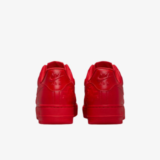 NIKE Спортни обувки WMNS AIR FORCE 1 '07 SE 