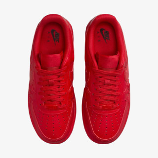 NIKE Спортни обувки WMNS AIR FORCE 1 '07 SE 