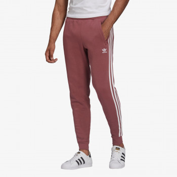 3-STRIPES PANT