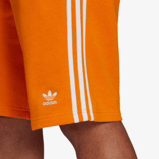 adidas Къси панталони ORIGINALS 