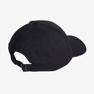 adidas Шапка с козирка CAP 