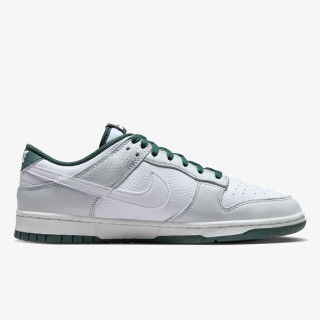 NIKE Спортни обувки NIKE DUNK LOW RETRO SE COB 