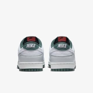 NIKE Спортни обувки NIKE DUNK LOW RETRO SE COB 