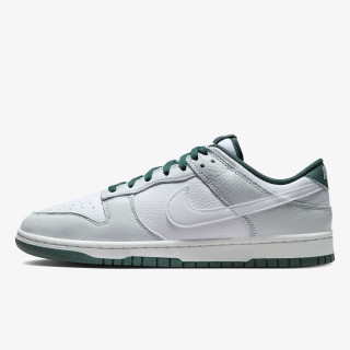 NIKE Спортни обувки NIKE DUNK LOW RETRO SE COB 