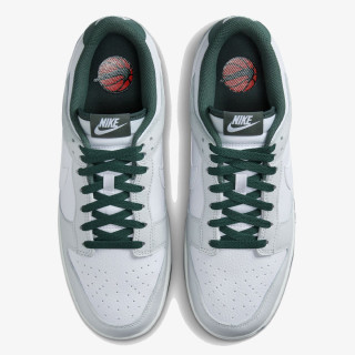 NIKE Спортни обувки NIKE DUNK LOW RETRO SE COB 