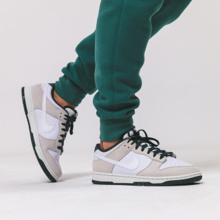 NIKE Спортни обувки NIKE DUNK LOW RETRO SE COB 