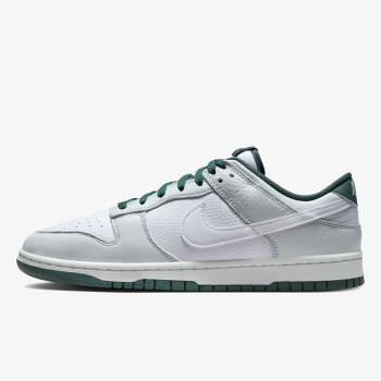 NIKE Спортни обувки NIKE DUNK LOW RETRO SE COB 