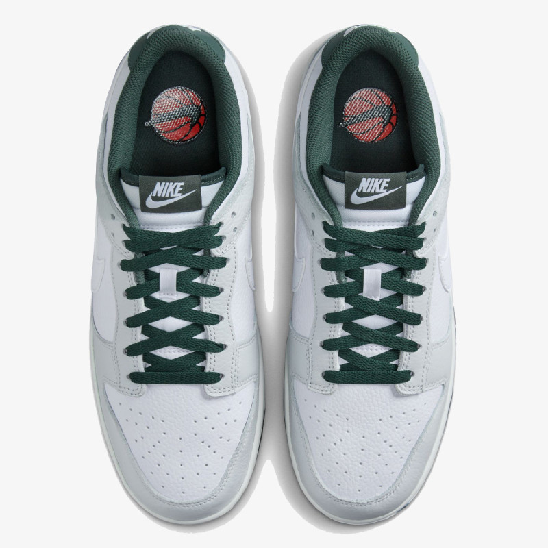 NIKE Спортни обувки NIKE DUNK LOW RETRO SE COB 