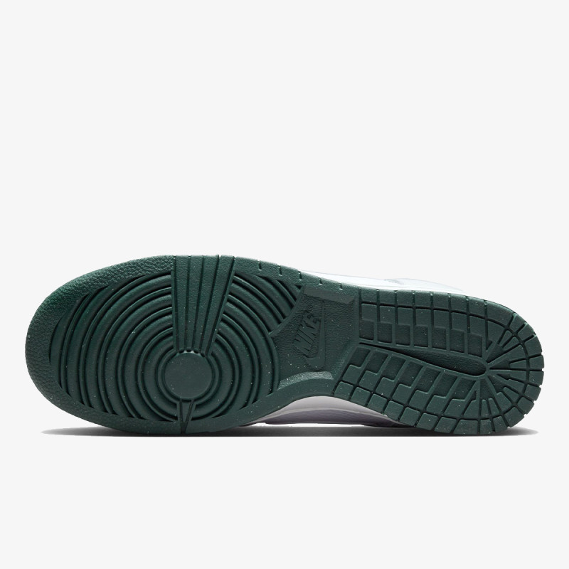 NIKE Спортни обувки NIKE DUNK LOW RETRO SE COB 