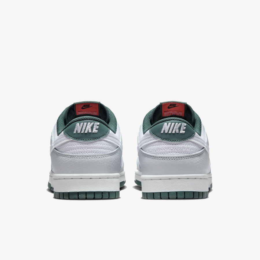 NIKE Спортни обувки NIKE DUNK LOW RETRO SE COB 