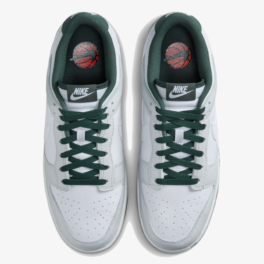 NIKE Спортни обувки NIKE DUNK LOW RETRO SE COB 