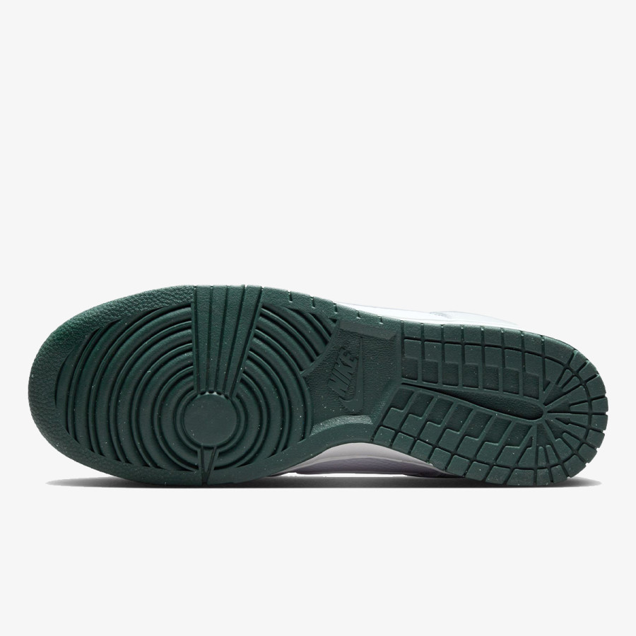 NIKE Спортни обувки NIKE DUNK LOW RETRO SE COB 