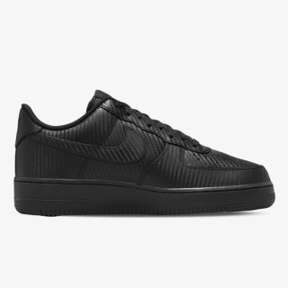 NIKE Спортни обувки AIR FORCE 1 '07 TWT 