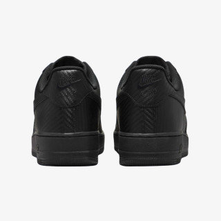 NIKE Спортни обувки AIR FORCE 1 '07 TWT 