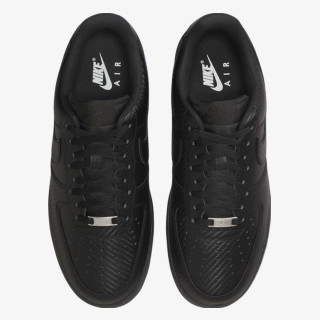 NIKE Спортни обувки AIR FORCE 1 '07 TWT 