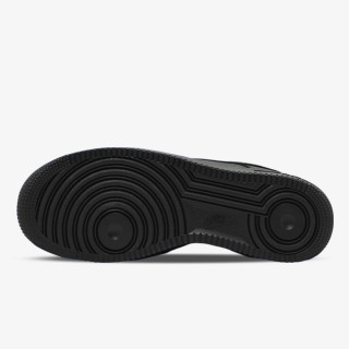 NIKE Спортни обувки AIR FORCE 1 '07 TWT 