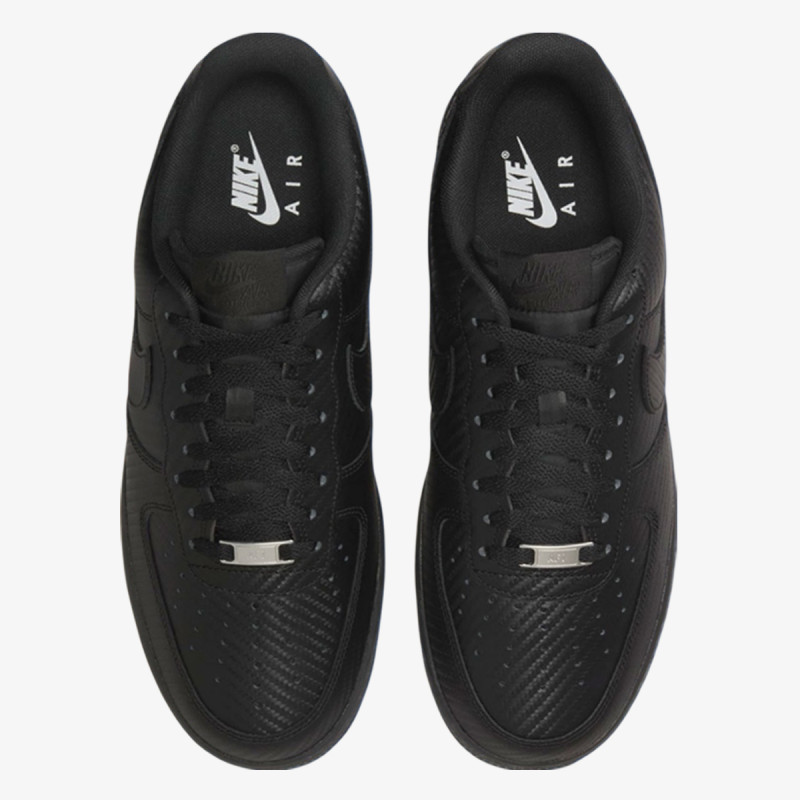 NIKE Спортни обувки AIR FORCE 1 '07 TWT 