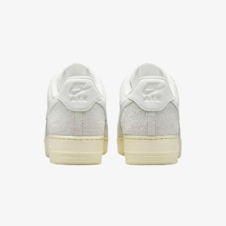 NIKE Спортни обувки AIR FORCE 1 '07 LX UNI 