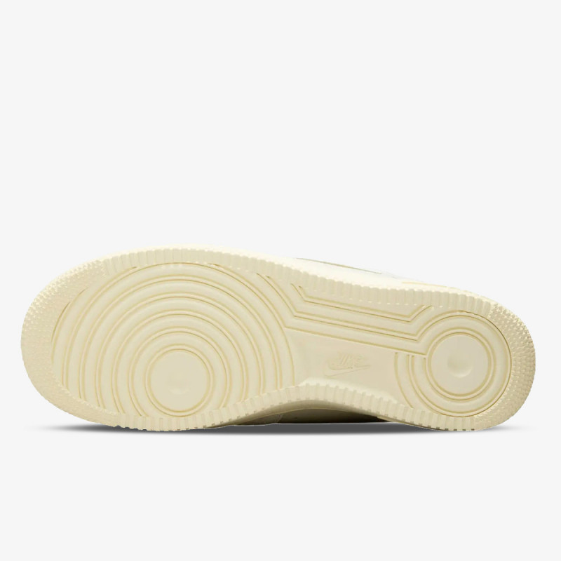 NIKE Спортни обувки AIR FORCE 1 '07 LX UNI 